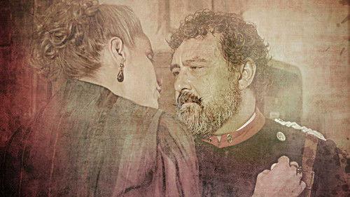 Victor Ros Season 2 Episode 7 - Episode 7