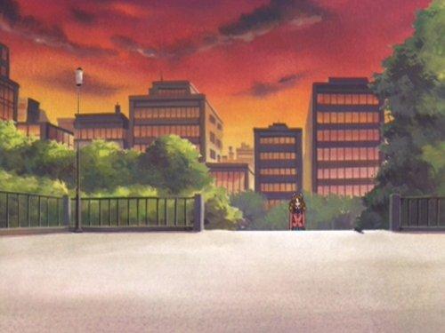 Pretty Cure Season 1 Episode 16 - Stress release! Being the Madonna is tough.