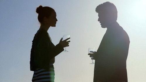 Scarred Season 2 Episode 8 - Episode 8