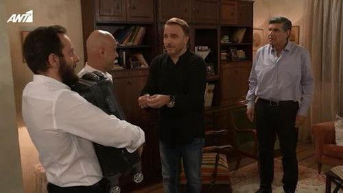 Throw the Deep Fryer Season 2 Episode 6 - Episode 6