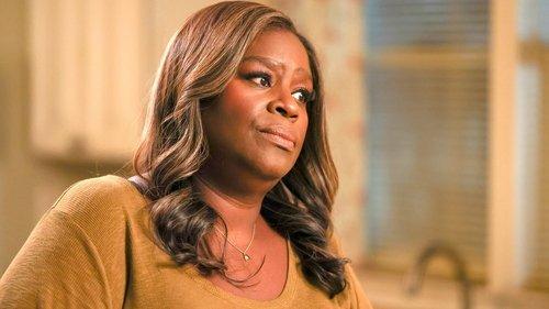 undefined Season 4 Episode 5 - The Banker