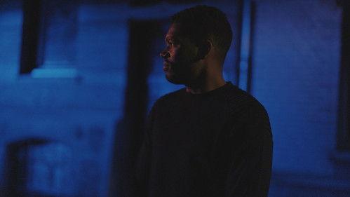 D5R Season 11 Episode 1 - Episode 1