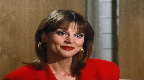 Dallas Season 11 Episode 25 - Never Say Never