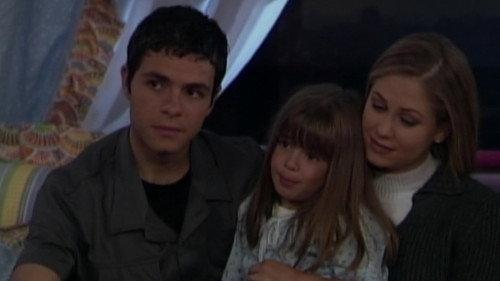 Little Angel Face Season 1 Episode 11 - Episode 11