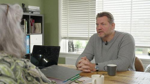 Bureau Onrecht Season 1 Episode 7 - Episode 7