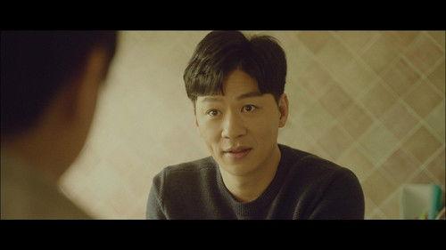 Team Bulldog: Off-Duty Investigation Season 1 Episode 7 - Episode 7