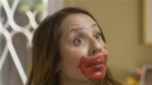 Haverot Season 2 Episode 3 - Episode 3