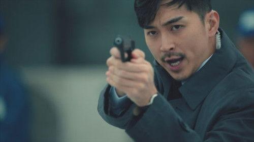 SICK'S Jo no Shou Season 1 Episode 1 - Episode 1