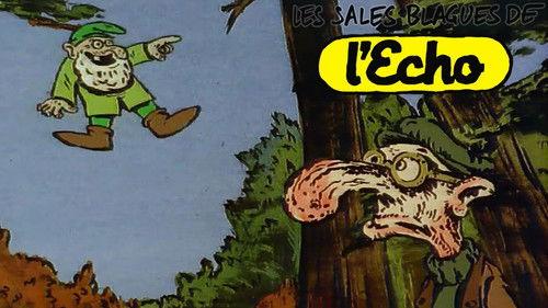 Background image for Episode 14