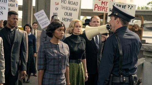 Lessons in Chemistry Season 1 Episode 6 - Poirot