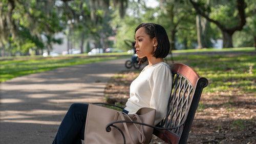 Queen Sugar Season 6 Episode 6 - Or Maybe Just Stay There