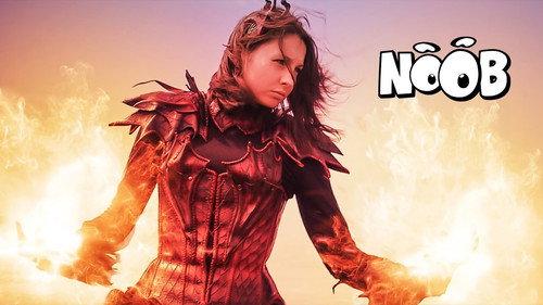 Noob Season 7 Episode 12 - Episode 12