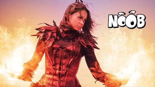 Noob Season 7 Episode 12 - Episode 12