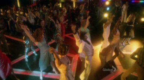 Swingtown Season 1 Episode 11 - Get Down Tonight