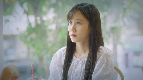 Do You Like Brahms? Season 1 Episode 5 - Accelerando: Accelerating