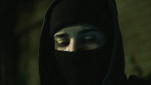 Sihame Season 1 Episode 2 - Episode 2