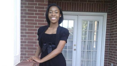 Murder Under the Friday Night Lights Season 4 Episode 6 - Futures Ruined