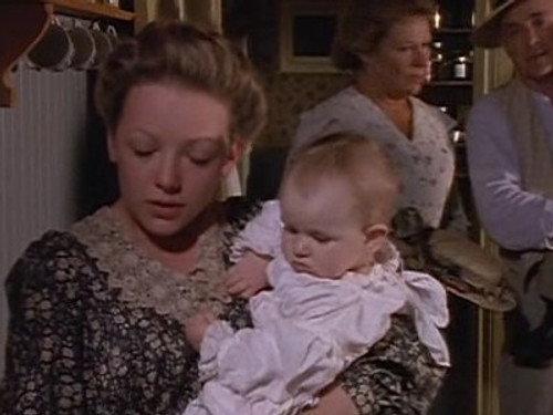 Road to Avonlea Season 7 Episode 1 - Out of the Ashes
