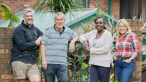 Selling Houses Australia Season 15 Episode 8 - Como