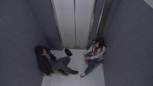 BOYS OVER FLOWERS Season 1 Episode 4 - First Time Coming Home In The Morning