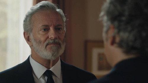 Ici tout commence Season 1 Episode 18 - Episode 18