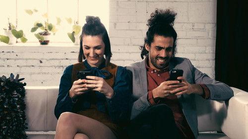 Like-moi! Season 1 Episode 11 - Episode 11