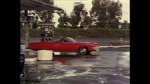 Renegade Season 2 Episode 20 - Murderer's Row (1)