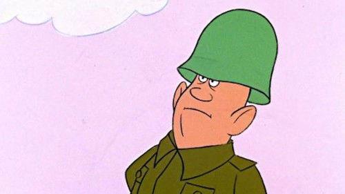 The Jackson 5ive Season 1 Episode 3 - Drafted