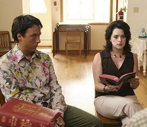 Les Invincibles Season 1 Episode 10 - Episode 10