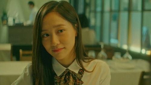 Dear My Room Season 1 Episode 7 - Episode 7