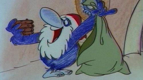 Pom Pom meséi Season 1 Episode 8 - Episode 8