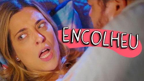 Porta dos Fundos Season 11 Episode 18 - Episode 18