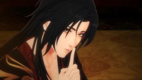 How Dare You!? Season 2 Episode 2 - Episode 2