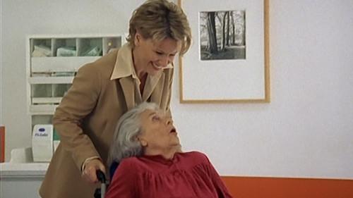 Nikola Season 5 Episode 7 - Episode 7