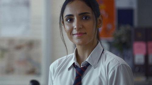 ImMATURE Season 2 Episode 3 - Roop Ki Rani Choron Ka Raja