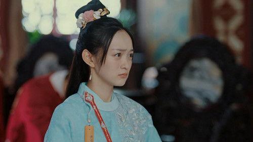 Blooming Days Season 1 Episode 3 - Episode 3