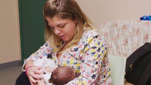 90 Day Fiancé: The Other Way Season 2 Episode 17 - Bris-Fully Ignorant