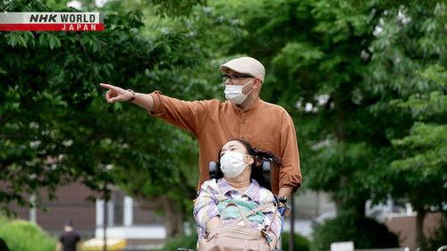 Where We Call Home Season 3 Episode 17 - No One Left Behind