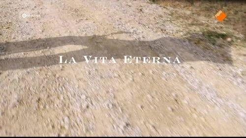 Gort over de grens Season 1 Episode 3 - Episode 3