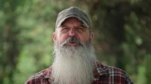Mountain Men Season 14 Episode 3 - Bloodline