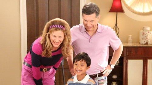 undefined Season 3 Episode 2 - Victor Ha