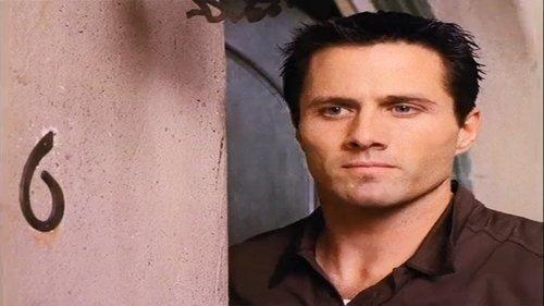 Melrose Place Season 7 Episode 21 - I Married a Jock Murderer