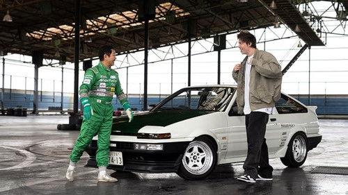 Rubius Next Level Japón Season 1 Episode 2 - Fun