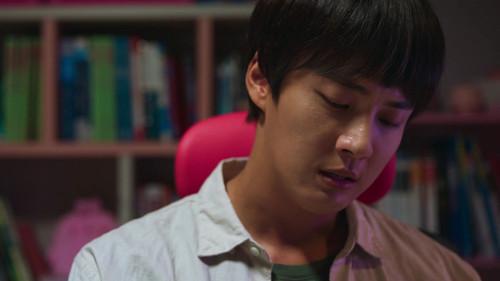 You Raise Me Up Season 1 Episode 1 - Episode 1