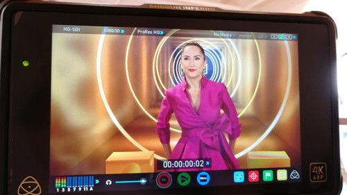 Cachitos de hierro y cromo Season 10 Episode 1 - Episode 1