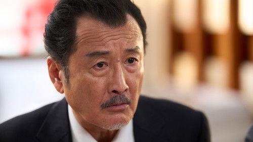 Hey Handsome!! Season 1 Episode 7 - Episode 7