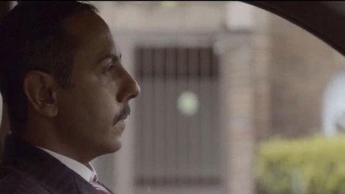 El Chapo Season 2 Episode 10 - Episode 10