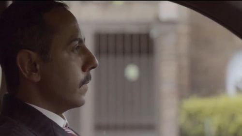 El Chapo Season 2 Episode 10 - Episode 10