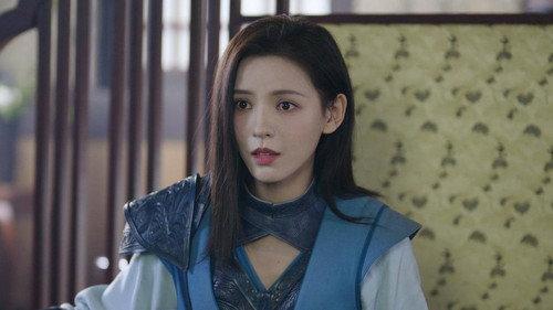 Hero Is Back Season 1 Episode 7 - Episode 7
