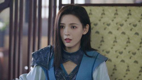 Hero Is Back Season 1 Episode 7 - Episode 7